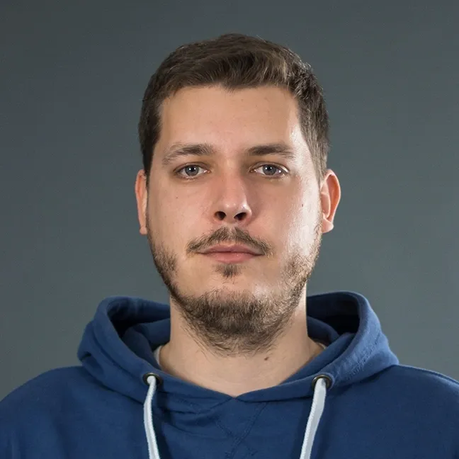 Tonko Rafajac